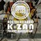 So Deep Radioshow on HHR