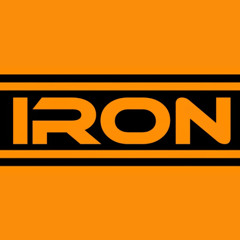 Iron Gaming