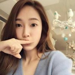 Jessica Lorraine Ilano