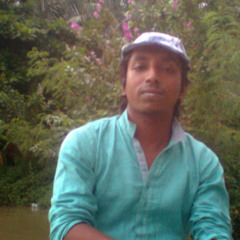 Amirul Islam Mahbub