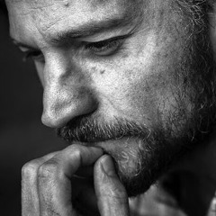 alan parson's project