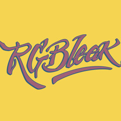 RGBleak