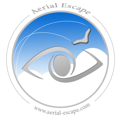 Aerial Escape’s avatar