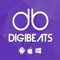 DigiBeats