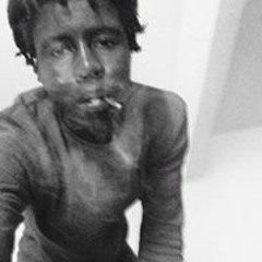 blacky trilla