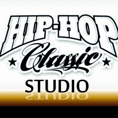 Leonardo Alsina Restrepo