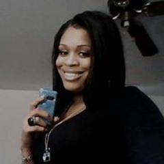 Monolopolybagg Jeniffer