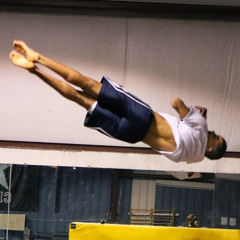 David Mouton