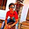 ADARSH SASI