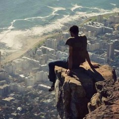 Eslam Yehia El Shehemy