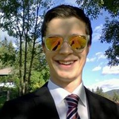 Wolfgang Schwingshackl