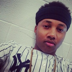 dannyphantom7