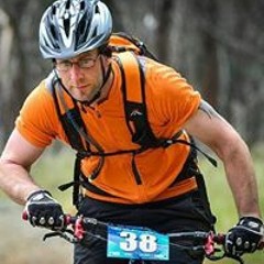 Peter John Mceldowney