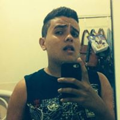 Victor Gomes’s avatar