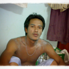 เพลงลูกทุ่ง