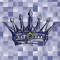 IzReal