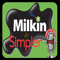 Milkin & Simpler