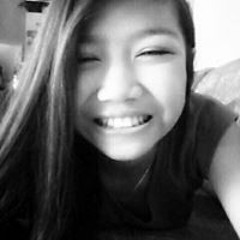 Micael Ericka Flores