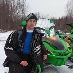 Matthew Czarniak