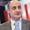 Ruben Shahinyan