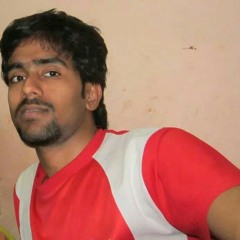 venugopal
