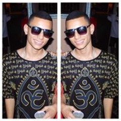 Ericson Luccas