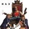 Max Cheker