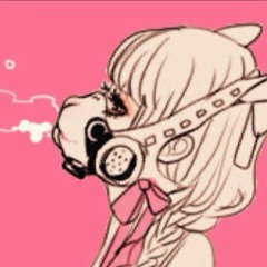 user198859303