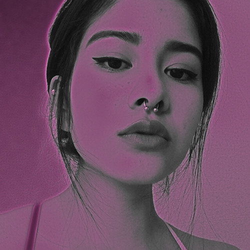 Cecilia and the ecchi dungeon