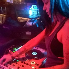 Mz. TRiLLxx