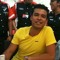 Rodrigo Cangas