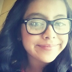 leilaniplascencia