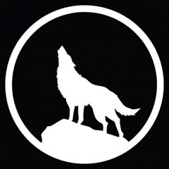 Wolf Pride Records
