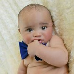 Tawhiri Teana Phillip