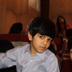 Koi Nai Parwa Ft Bohemia With Haji Springer