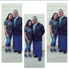 Lava Iele-Ieremia Mase