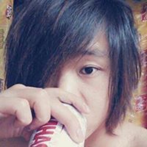 Ramiro Zhen’s avatar