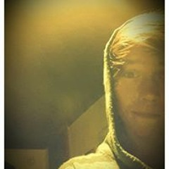 Mahnameez Jeff Taylors