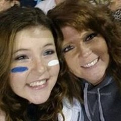 Melinda Shipley Lewis