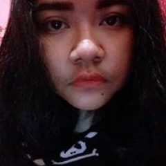 Herlina Damayanti Achmad