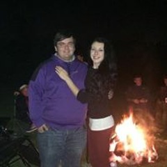 Kyle Back