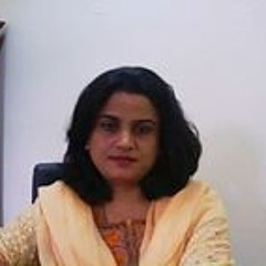 Frasat Rizwan