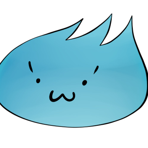 Rosalina's Comet Observatory (