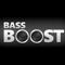 DJ-BASS-BOOSTER