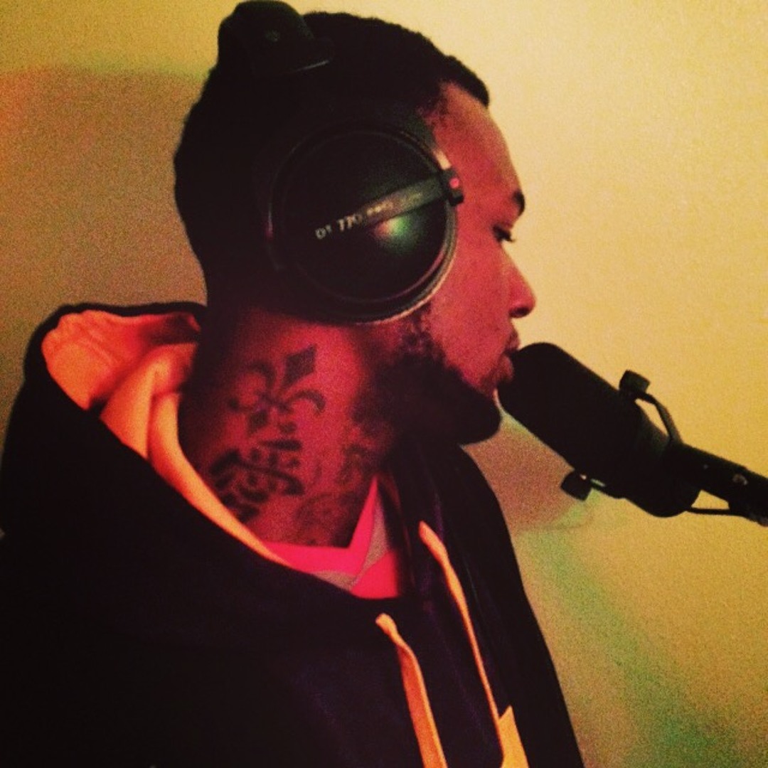 Stream HollyGrove 17th music | Listen to songs, albums, playlists