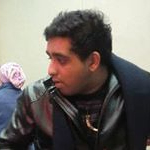 Stream Ashwin Ravindran music | Listen to songs, albums, playlists for ...
