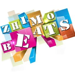 Zhimo Beats