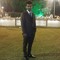 sagar_khurana