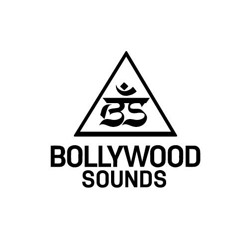 BollywoodSounds