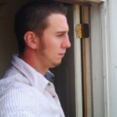 Logan Crawford
